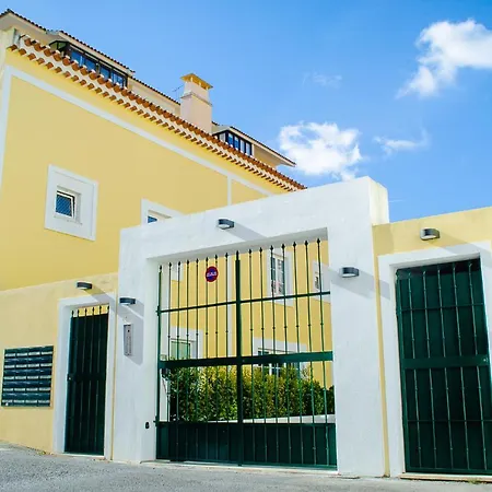 Apartment Lovely Triplex In *